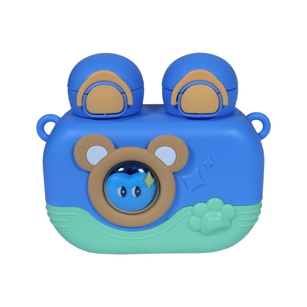 BearCam Kids Water Bottle 700ml thumbnail 16