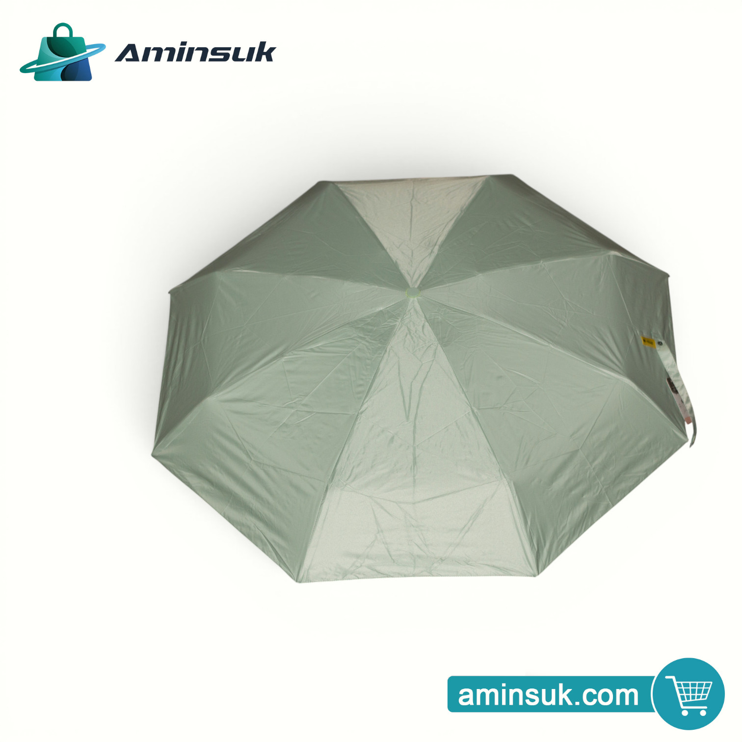 Mini Pocket Umbrella Bangladesh – Premium Capsule UV Protection by thumbnail 20