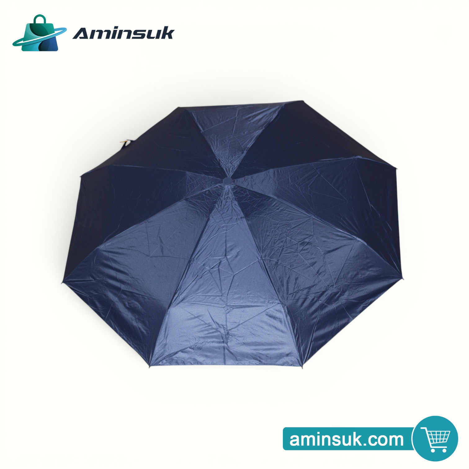 Mini Pocket Umbrella Bangladesh – Premium Capsule UV Protection by thumbnail 26