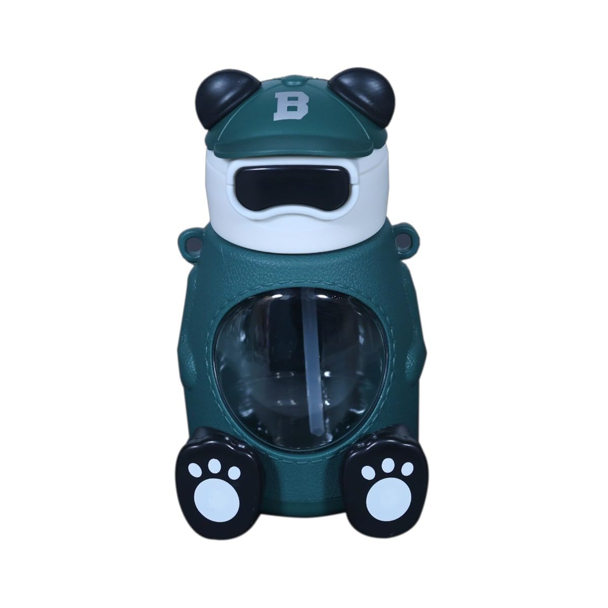 Penguin Water Bottle thumbnail 13