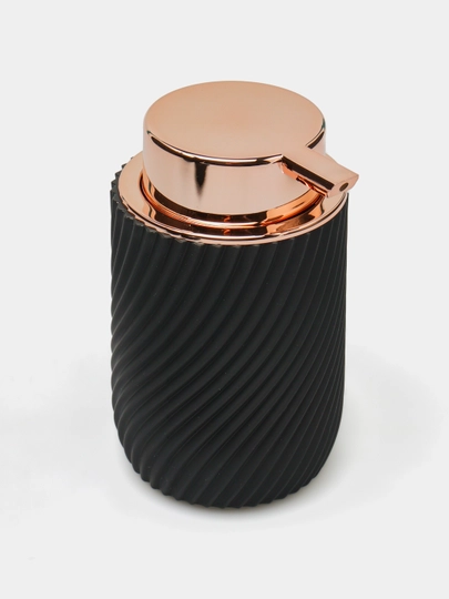 Liquid Soap Dispenser thumbnail 3
