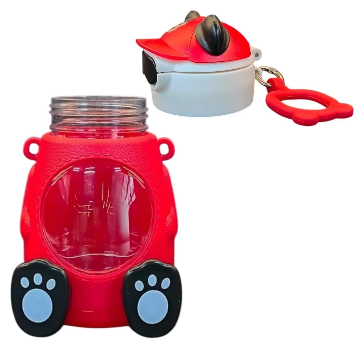 Penguin Water Bottle thumbnail 11