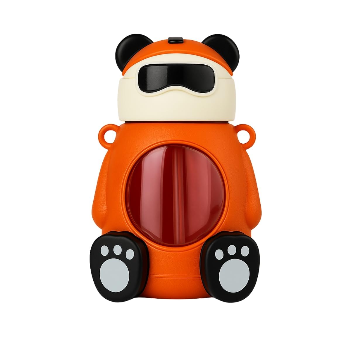 Penguin Water Bottle thumbnail 18