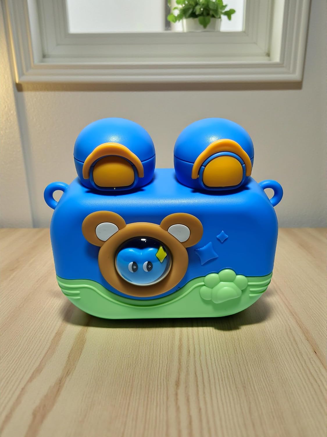BearCam Kids Water Bottle 700ml thumbnail 12