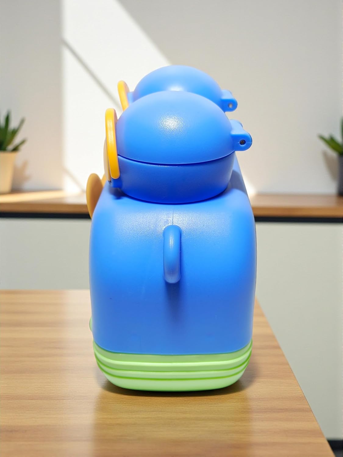 BearCam Kids Water Bottle 700ml thumbnail 6