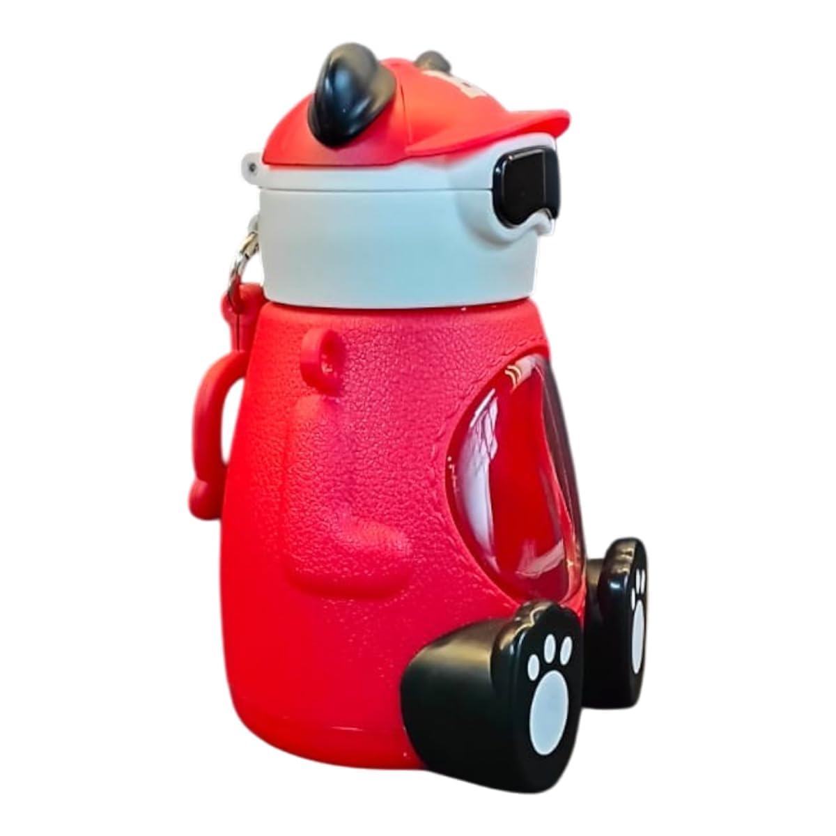 Penguin Water Bottle thumbnail 9