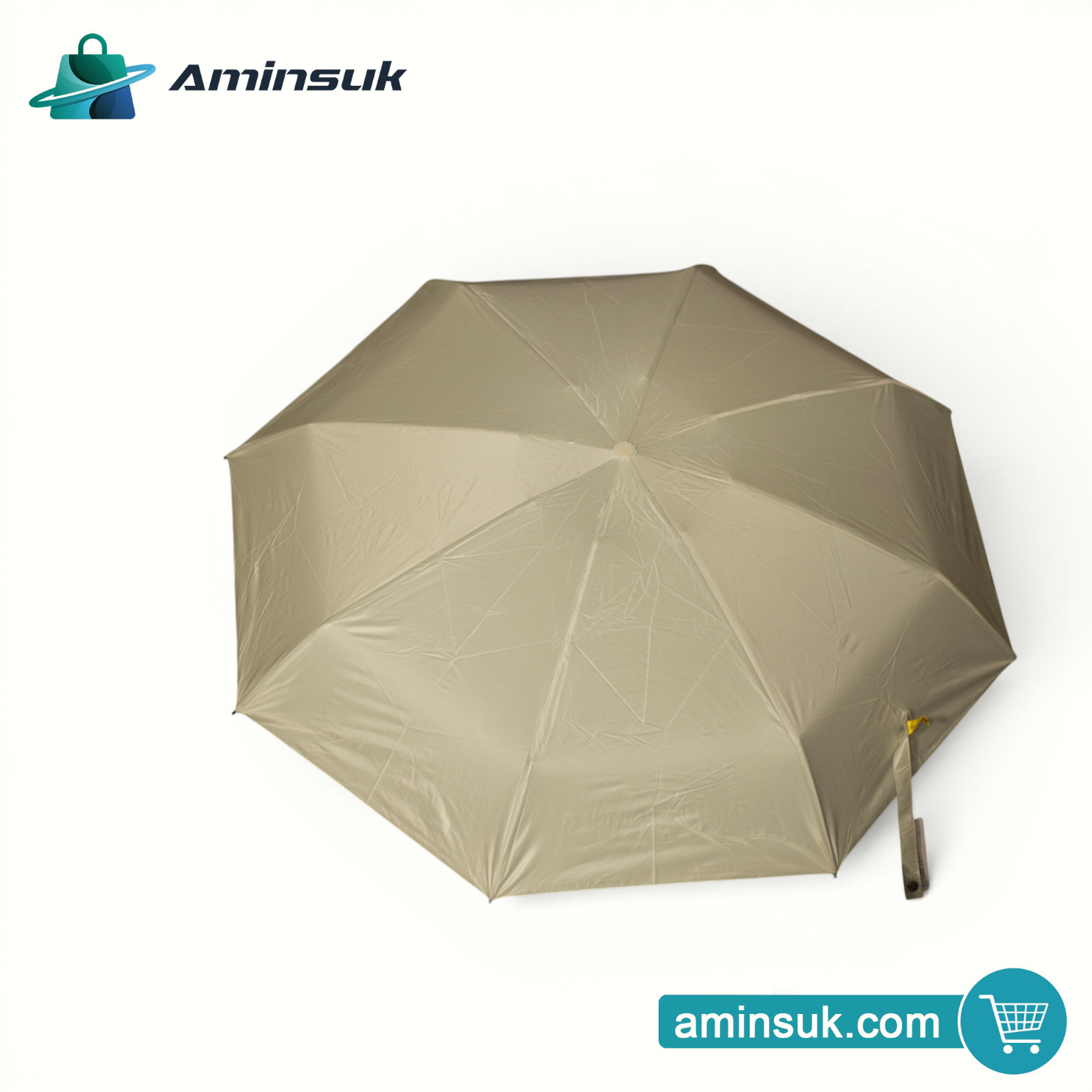 Mini Pocket Umbrella Bangladesh – Premium Capsule UV Protection by thumbnail 24
