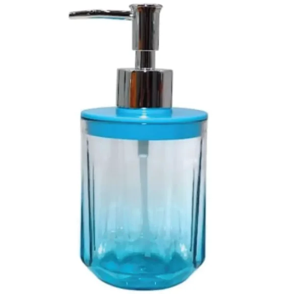 Multi-purpose Aminsuk liquid dispenser for home use