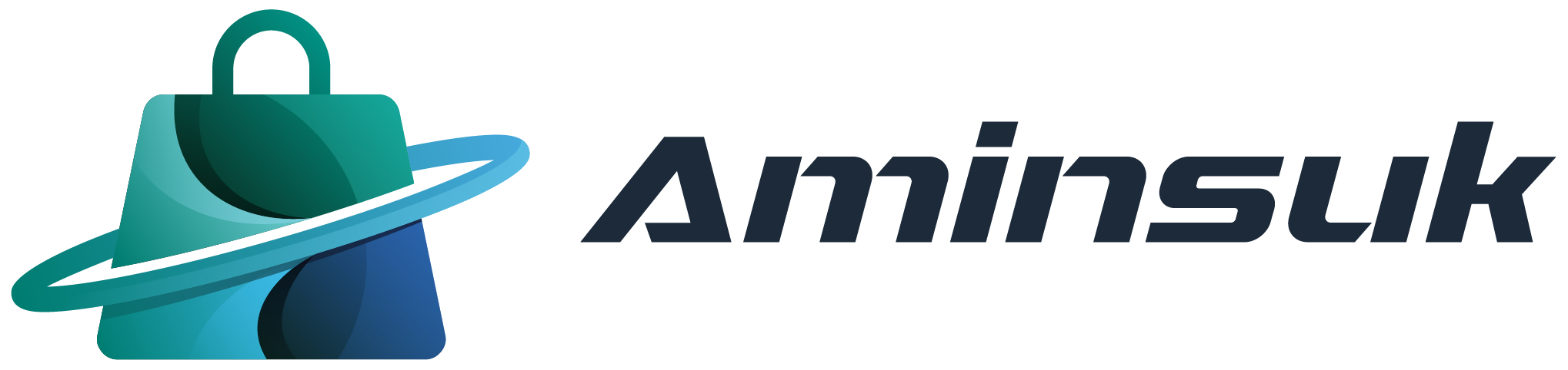 Aminsuk premium quality home product in Bangladesh