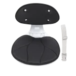 Aminsuk ErgoBack Comfort Seat