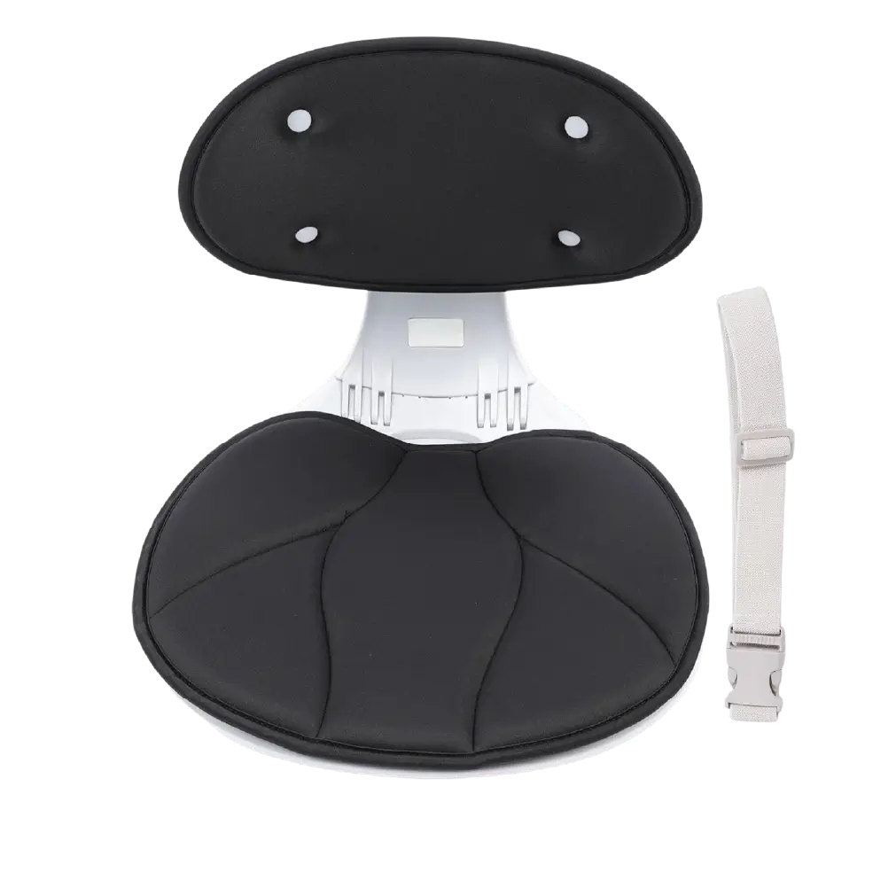 Aminsuk ErgoBack Comfort Seat