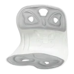 Aminsuk ErgoRelief Lumbar Support Cushion