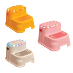 পরিবারের প্রয়োজনীয় স্টেপ স্টুল