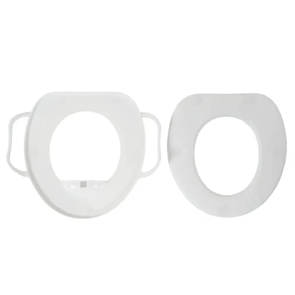 Toddler potty seat SoftCare Bangladesh