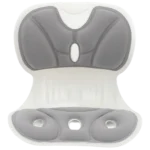 Powerful Ergonomic Lumbar Support Cushion in Bangladesh – Aminsuk aminsuk ergonomic lumbar support cushion for office chair back pain relief